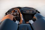 BMW 328 Hommage Concept 2011 года